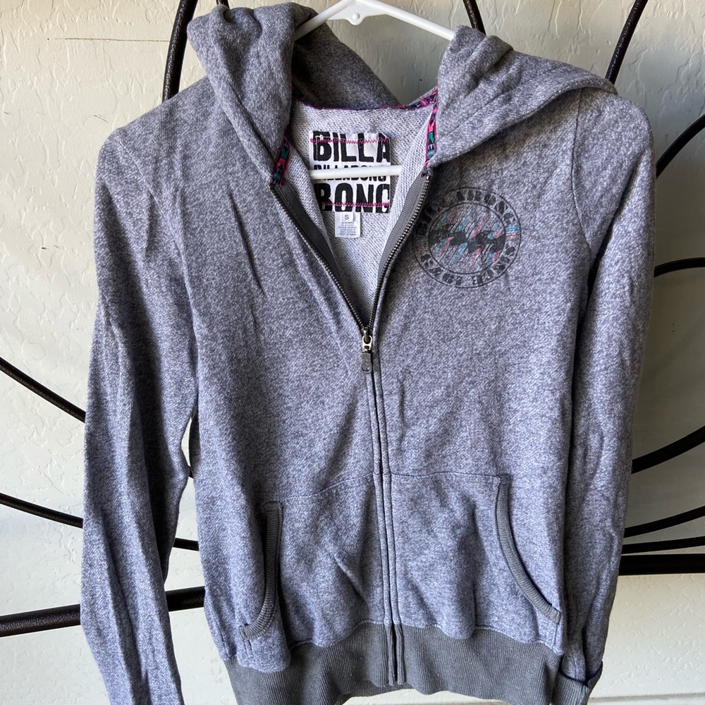 Billabong Sweatshirt